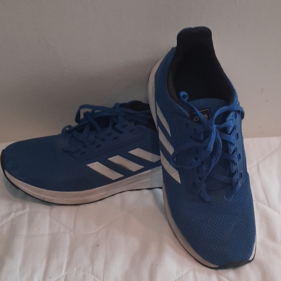 adidas big boy shoes